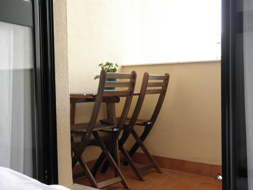Apartamento En Jerez De La Frontera 2 Exterior foto